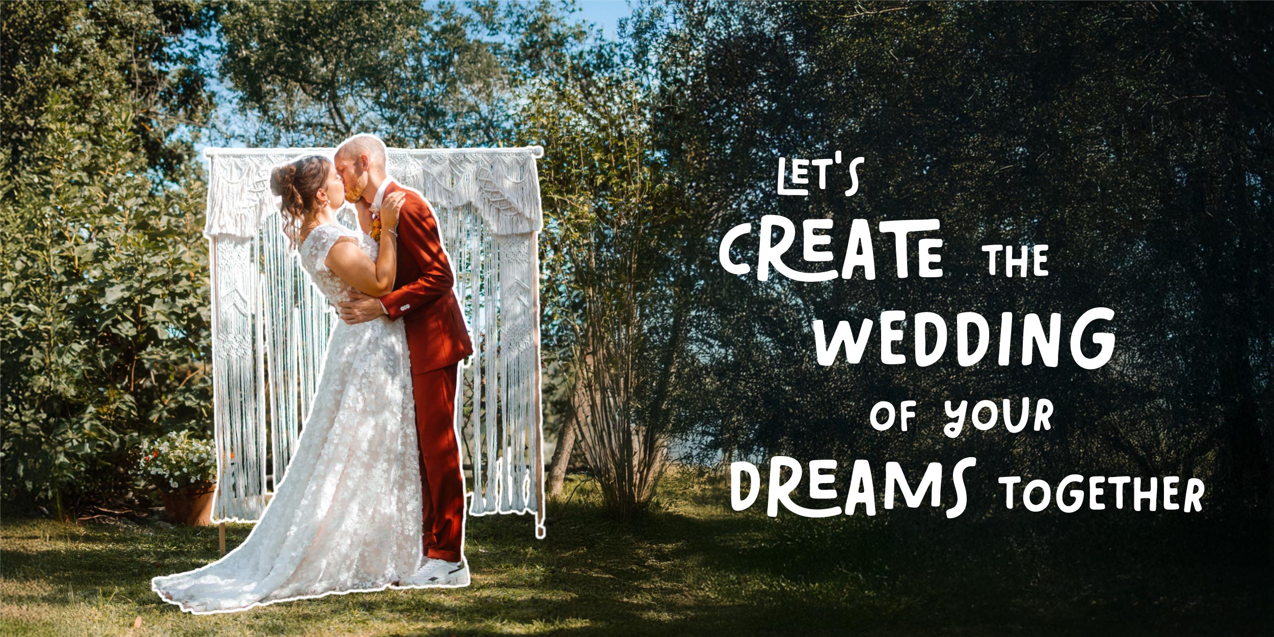 Kollektiv_Amore_Header