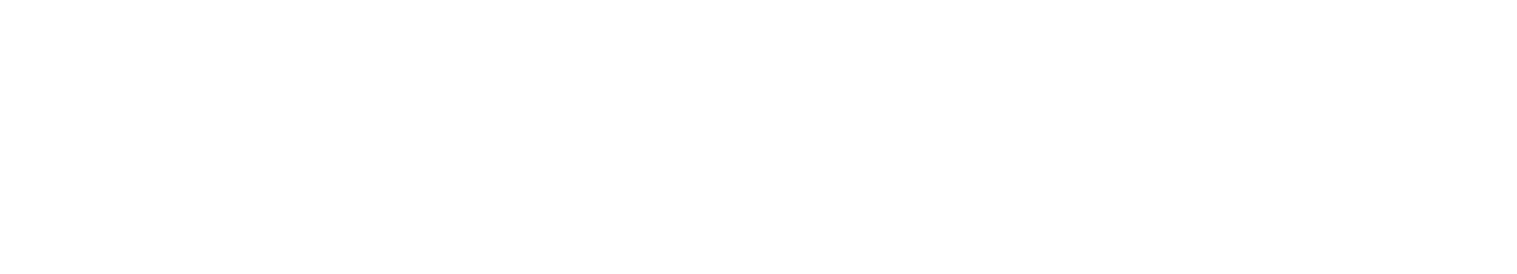 Makramee_font_w
