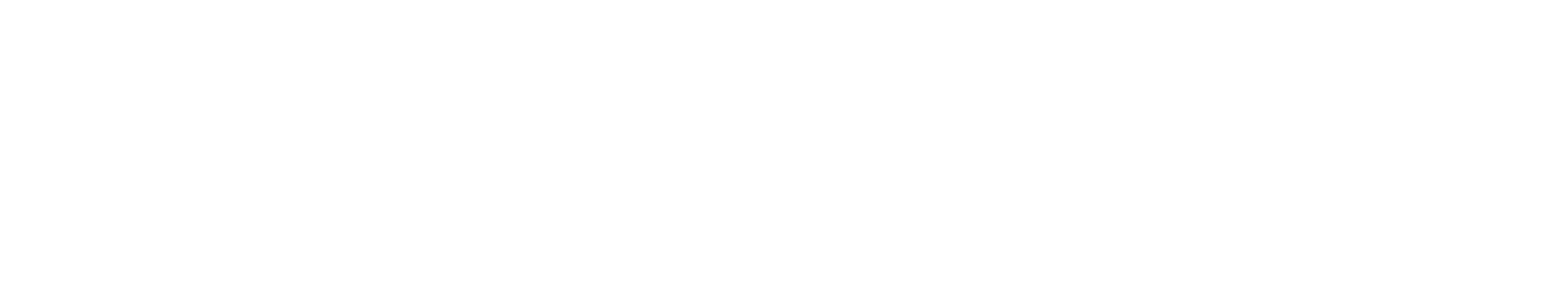 Papeterie_font_weiß