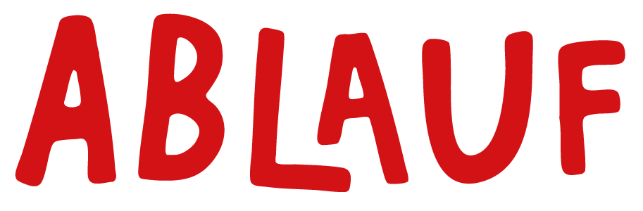 Fonts_rot_ablauf
