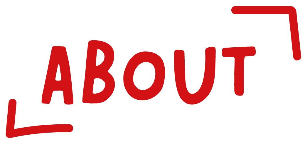 Fonts_rot_ecken_about
