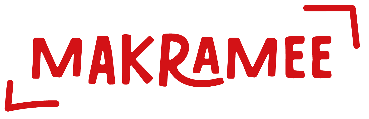 Fonts_rot_ecken_makramee