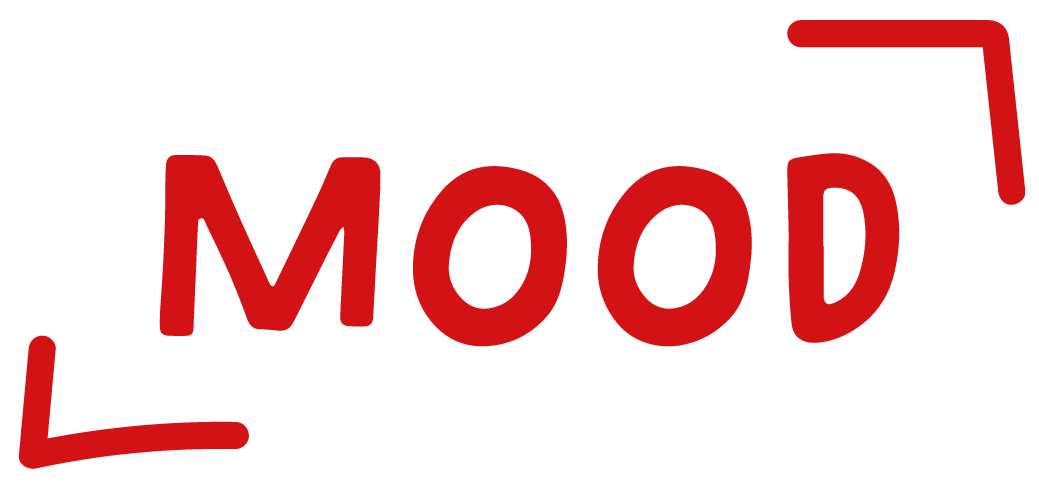 Fonts_rot_ecken_mood