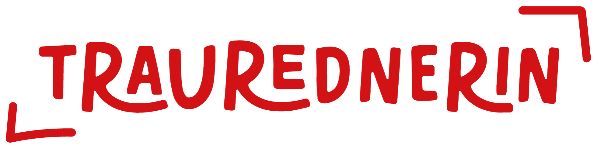 Fonts_rot_ecken_traurednerin