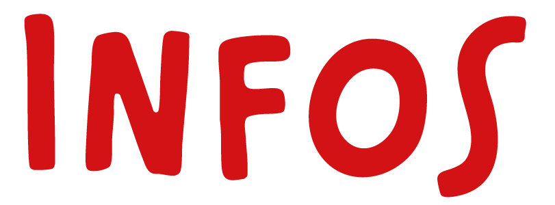 Fonts_rot_infos