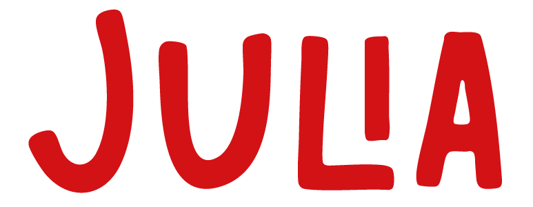 Fonts_rot_julia