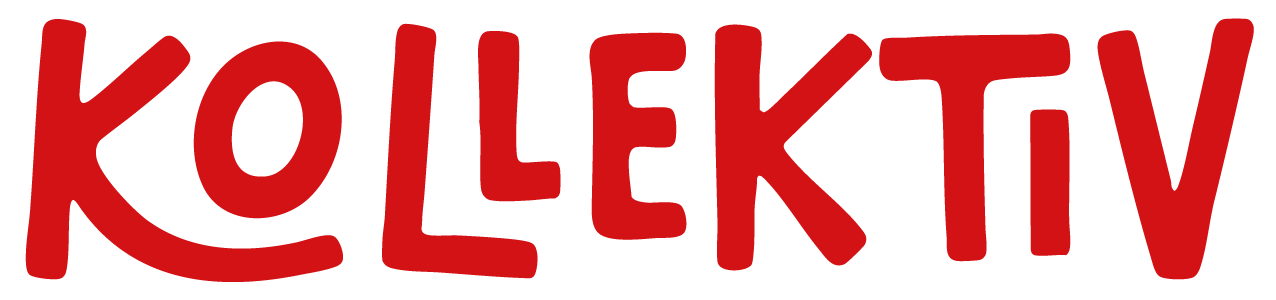 Fonts_rot_kollektiv