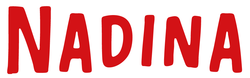 Fonts_rot_nadina
