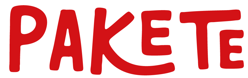 Fonts_rot_pakete