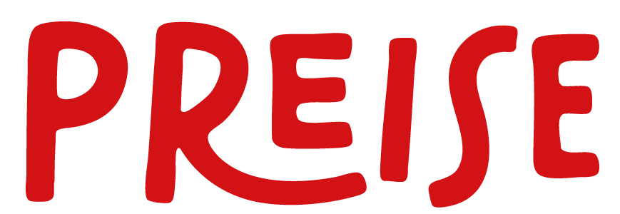 Fonts_rot_preise