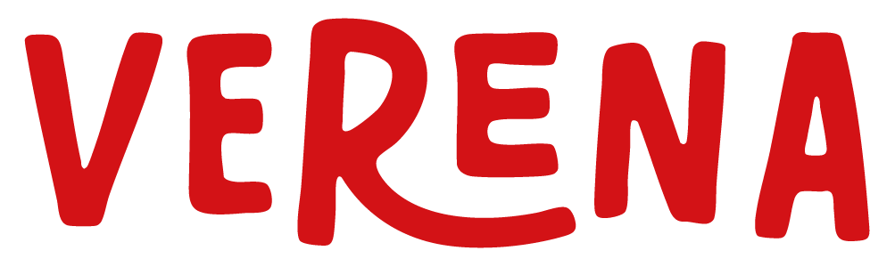 Fonts_rot_verena