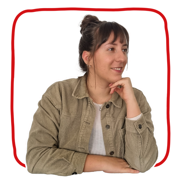 Juli_2_Web