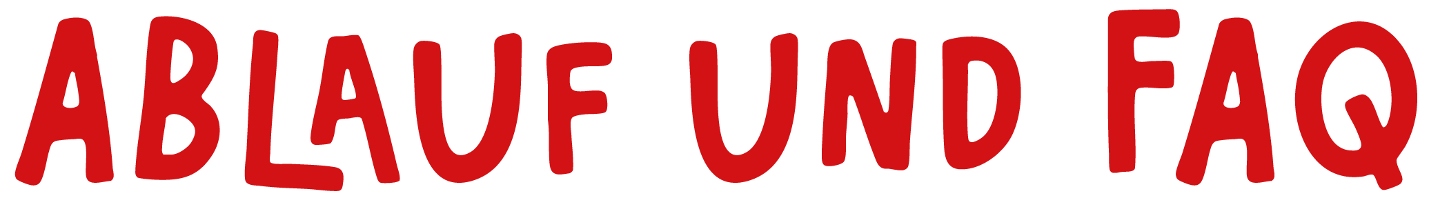 ablauf_faq
